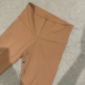 TNA Atmosphere Hi-Rise Leggings